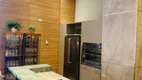 Foto 27 de Apartamento com 4 Quartos à venda, 143m² em Centro, Balneário Camboriú