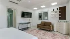 Foto 18 de Casa com 5 Quartos à venda, 780m² em Jurerê Internacional, Florianópolis