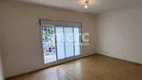 Foto 40 de Casa com 4 Quartos à venda, 188m² em Moema, São Paulo