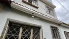 Foto 2 de Casa com 3 Quartos à venda, 153m² em Manoel Honório, Juiz de Fora