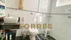 Foto 30 de Apartamento com 4 Quartos à venda, 130m² em Praia das Pitangueiras, Guarujá