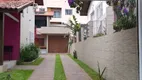 Foto 4 de Casa com 4 Quartos à venda, 400m² em Canasvieiras, Florianópolis