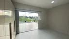 Foto 14 de Casa com 4 Quartos à venda, 192m² em Morada Colina, Resende