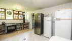 Foto 9 de Casa com 6 Quartos à venda, 600m² em Flamengo Praias Ribeira e Sete Fortes, Ubatuba