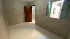 Foto 5 de Casa com 2 Quartos para alugar, 120m² em Imirim, São Paulo