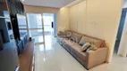 Foto 4 de Apartamento com 2 Quartos à venda, 101m² em Centro, Cascavel