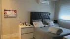 Foto 52 de Apartamento com 4 Quartos à venda, 233m² em Vila Adyana, São José dos Campos