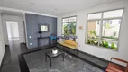 Foto 24 de Apartamento com 2 Quartos à venda, 56m² em Saúde, São Paulo