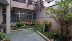 Foto 33 de Sobrado com 4 Quartos à venda, 224m² em Jardim Bela Vista, Santo André