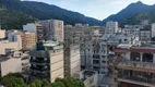 Foto 8 de Apartamento com 4 Quartos à venda, 120m² em Tijuca, Rio de Janeiro