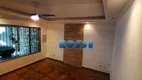 Foto 5 de Casa com 3 Quartos à venda, 250m² em Vila Zelina, São Paulo