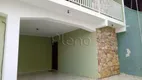 Foto 70 de Casa com 4 Quartos à venda, 207m² em Loteamento Parque São Martinho, Campinas