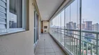 Foto 34 de Apartamento com 3 Quartos à venda, 148m² em Alto Da Boa Vista, São Paulo