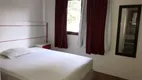 Foto 7 de Flat com 1 Quarto para alugar, 48m² em Vila Olímpia, São Paulo