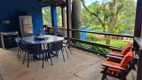 Foto 4 de Casa com 4 Quartos à venda, 800m² em Macacos, Nova Lima