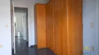 Foto 17 de Casa de Condomínio com 3 Quartos à venda, 118m² em Vila Nova, Louveira