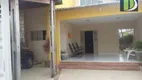 Foto 6 de Casa com 3 Quartos à venda, 190m² em Nova Parnamirim, Parnamirim