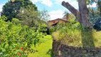 Foto 29 de Casa com 3 Quartos à venda, 2741m² em Cônego, Nova Friburgo
