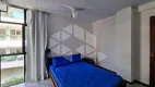 Foto 15 de Apartamento com 1 Quarto para alugar, 38m² em Cachoeira do Bom Jesus, Florianópolis