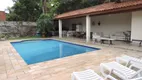 Foto 2 de Casa com 3 Quartos à venda, 263m² em Brooklin, São Paulo