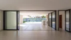 Foto 16 de Casa de Condomínio com 4 Quartos à venda, 490m² em Residencial Alphaville Flamboyant, Goiânia