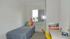 Foto 21 de Apartamento com 3 Quartos à venda, 83m² em Atibaia Jardim, Atibaia