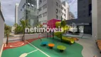 Foto 26 de Apartamento com 2 Quartos à venda, 66m² em Santo Agostinho, Belo Horizonte