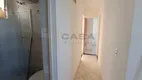 Foto 9 de Apartamento com 3 Quartos à venda, 65m² em Jacaraipe, Serra