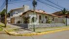 Foto 54 de Casa com 3 Quartos à venda, 167m² em Padre Reus, São Leopoldo