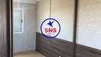 Foto 19 de Apartamento com 2 Quartos à venda, 57m² em Vila Nova, Campinas