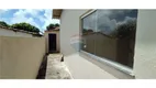 Foto 64 de Casa com 5 Quartos à venda, 206m² em Redinha, Natal