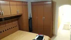 Foto 20 de Sobrado com 4 Quartos à venda, 280m² em Jardim Pilar, Santo André