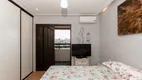 Foto 11 de Apartamento com 3 Quartos à venda, 130m² em Bosque da Saúde, São Paulo