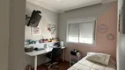 Foto 16 de Apartamento com 3 Quartos à venda, 126m² em Vila Carrão, São Paulo