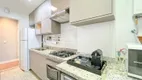 Foto 25 de Apartamento com 2 Quartos à venda, 65m² em Mansões Santo Antônio, Campinas