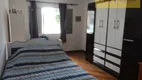 Foto 10 de Sobrado com 3 Quartos à venda, 145m² em Vila Marari, São Paulo