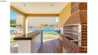 Foto 27 de Apartamento com 2 Quartos à venda, 52m² em Jardim Anhanguéra, Ribeirão Preto