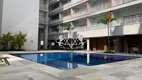 Foto 105 de Apartamento com 3 Quartos à venda, 130m² em Praia Grande, Ubatuba