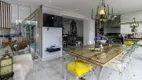 Foto 22 de Apartamento com 2 Quartos à venda, 223m² em Paraíso, São Paulo