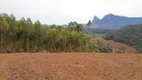 Foto 2 de Lote/Terreno à venda, 30000m² em Centro, Domingos Martins