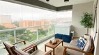 Foto 11 de Apartamento com 2 Quartos à venda, 83m² em Santo Amaro, São Paulo