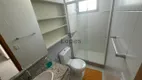 Foto 24 de Casa de Condomínio com 4 Quartos à venda, 200m² em Recreio Dos Bandeirantes, Rio de Janeiro