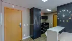 Foto 8 de Flat com 1 Quarto à venda, 51m² em Luxemburgo, Belo Horizonte