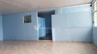 Foto 9 de Imóvel Comercial com 2 Quartos para alugar, 200m² em Sousas, Campinas