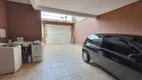 Foto 7 de Casa com 3 Quartos à venda, 160m² em Laranjeiras, Caieiras