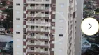 Foto 21 de Apartamento com 2 Quartos à venda, 75m² em Vila Apiai, Santo André