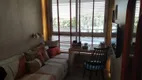 Foto 18 de Apartamento com 3 Quartos à venda, 100m² em Botafogo, Rio de Janeiro