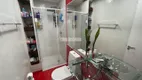 Foto 11 de Apartamento com 2 Quartos à venda, 120m² em Saúde, São Paulo