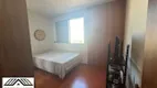 Foto 9 de Apartamento com 2 Quartos à venda, 88m² em Colégio Batista, Belo Horizonte