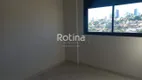 Foto 9 de Apartamento com 3 Quartos para alugar, 120m² em Patrimônio, Uberlândia